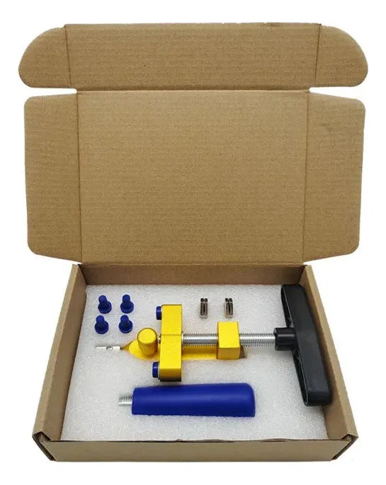 Cortador De Baldosa y vidrio