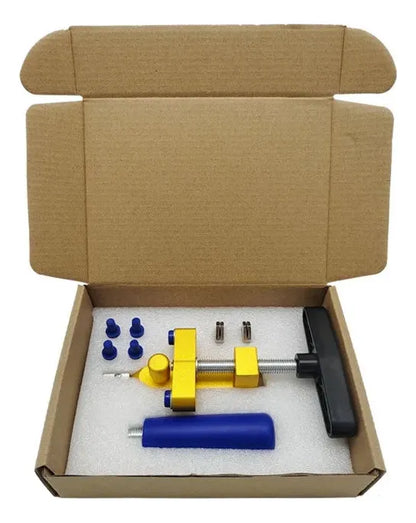 Cortador De Baldosa y vidrio