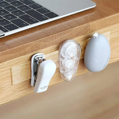 Cinta Doble Faz Lavable y Reutilizable - COMPRA 1 Y LLÉVATE 2