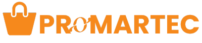 Promartec