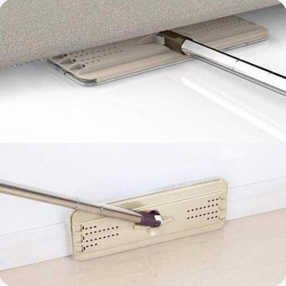 Mopa Limpiadora con Balde